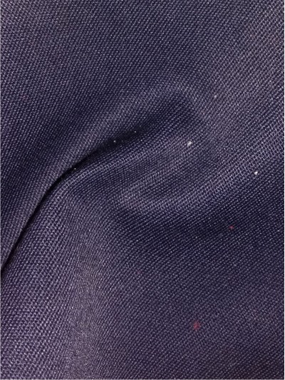 HN-YIJA T/C防靜電抗油拒水斜紋 45度照